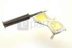 A1181 Macbook 13" Heatsink kit 