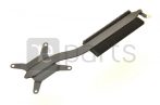 A1502 Macbook Pro 13" retina heatsink (076-1449)