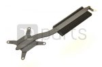 A1502 Macbook Pro 13" retina heatsink (076-1449)