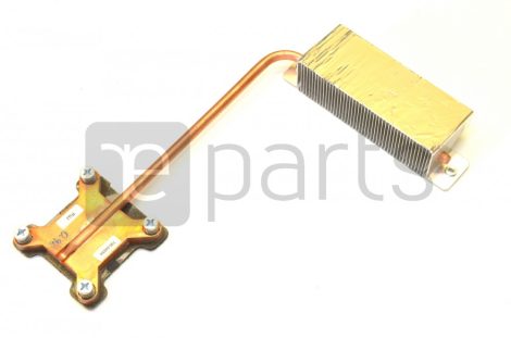 A1174 iMac G5 20"  GPU Heatsink (730-0423-A)