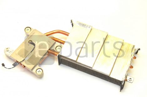 A1311 iMac 21.5" CPU Heatsink with sensor (730-0564+593-1011)