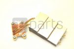 A1173 iMac 17" CPU Heatsink (730-0418B)