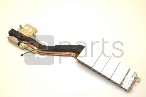 A1224 iMac 20" VGA Heatsink (730-0479)