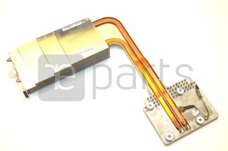 A1312 iMac 27" VGA Heatsink (730-0572 730-0630-A)