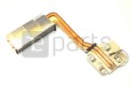 A1311 iMac 21" VGA Heatsink (730-0629-A 730-0594)