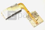 A1312 iMac 27" VGA Heatsink (730-0569)