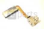 A1311 iMac 21" VGA Heatsink (730-0566)