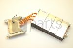 A1312 iMac 27" CPU Heatsink (730-0625)