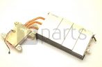 A1312 iMac 27" CPU Heatsink (730-0567)