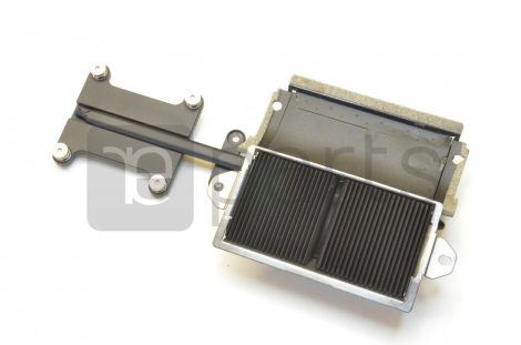 A1418 iMac 21.5" CPU Heatsink (604-7822)