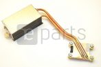 A1207 A1174 iMac 20" VGA Heatsink (730-0422B)