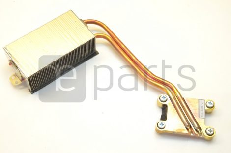 A1207 A1174 iMac 20" VGA Heatsink (730-0422B)