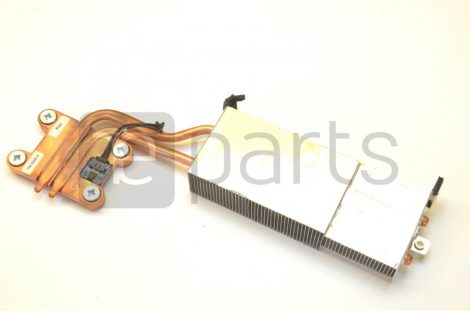 A1200 iMac 24" CPU Heatsink (730-0443-A)