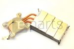 A1311 iMac 21" CPU Heatsink (730-0617 730-0603)