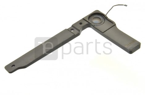 A1369 A1466 Macbook Air 13" internal left speaker