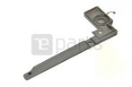 A1369 A1466 Macbook Air 13" internal right speaker