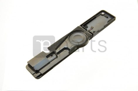 A1304 Macbook Air 13" internal speaker assembly