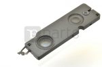 A1297 Macbook Pro 17" unibody internal left speaker 