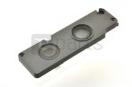   A1297 Macbook Pro 17" unibody internal left speaker (L 2011)