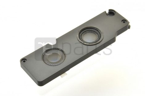 A1297 Macbook Pro 17" unibody internal left speaker (L 2011)