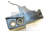 A1225 iMac 24" Internal Right Speaker