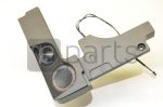 A1312 iMac 27"  Internal Right Speaker (922-9836)