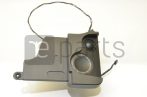 A1311 iMac 21.5" Internal Left Speaker (922-9123)