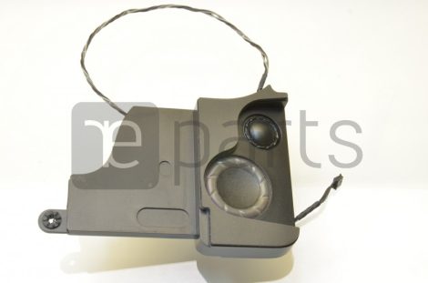 A1311 iMac 21.5" Internal Left Speaker (922-9123)