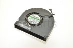   A1286 Macbook Pro 15" unibody right cooler fan 5V (2009-2011)