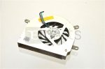 A1212 A1229 A1261 Macbook Pro 17" left cooler fan 5v 