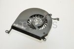 A1286 Macbook Pro 15" unibody left cooler fan 5V