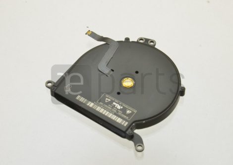 A1369 A1466 Macbook Air 13" cooling fan 5v (2011-2014)