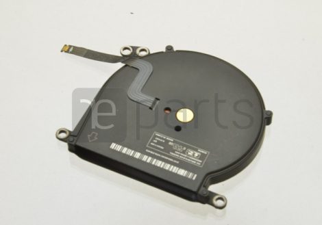 A1370 Macbook Air 13" cooling fan