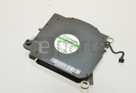 A1304 A1237 Macbook Air 13" cooling fan