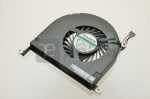 A1297 Macbook Pro 17" unibody left cooling fan