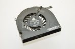 A1297 Macbook Pro 17" unibody right cooling fan