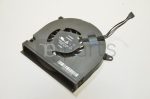 A1278 Macbook Pro 13" unibody right cooling fan