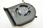 A1347 Mac mini cooling fan (L 2010-M 2014)