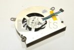   A1260 A1226 A1211 Macbook Pro 15" internal right cooling fan