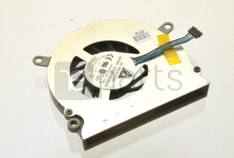 A1260 A1226 A1211 Macbook Pro 15" internal right cooling fan