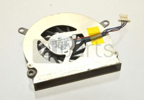 A1150 Macbook Pro 15" right cooling fan