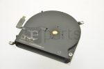 A1398 Macbook Pro 15" retina left cooling fan