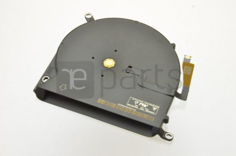 A1398 Macbook Pro 15" retina right cooling fan 