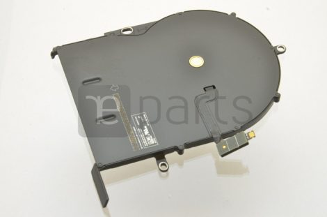 A1502 Macbook Pro 13" retina cooling fan kit 