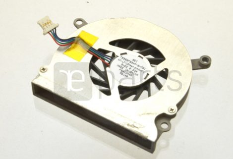 A1150 Macbook Pro 15" left cooling fan