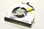 A1181 Macbook 13" cooling fan