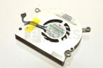 A1260 A1226 A1211 Macbook Pro 15" left cooling fan