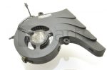 A1311 iMac 21,5" CPU fan (610-0029 922-9122)