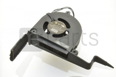 A1311 iMac 21,5"Optical Drive fan (610-0026 069-3692 922-9120)