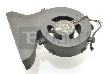 A1224 iMac 20" CPU fan (620-4323 922-8509)